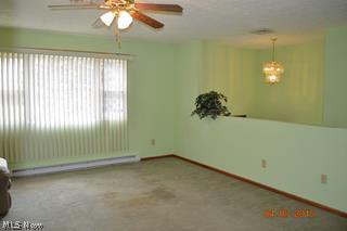 Liberty - Residential