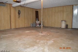 Liberty - Residential