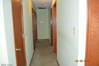 Liberty - Residential