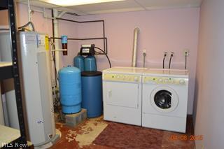 Liberty - Residential