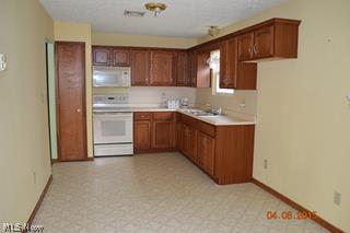 Liberty - Residential