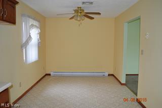 Liberty - Residential