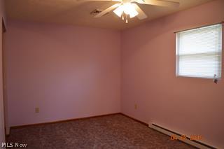 Liberty - Residential