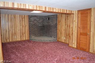 Liberty - Residential