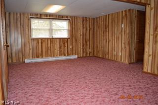 Liberty - Residential