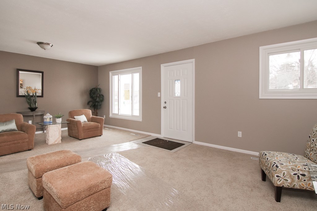 Bedford Rdg Estates 02 - Residential