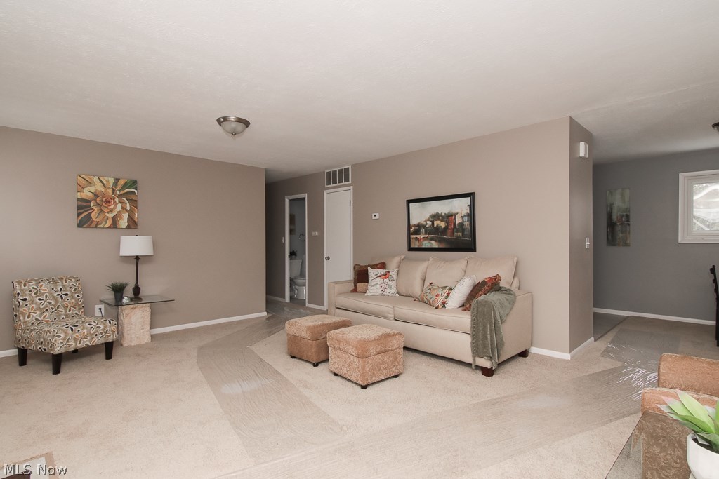 Bedford Rdg Estates 02 - Residential