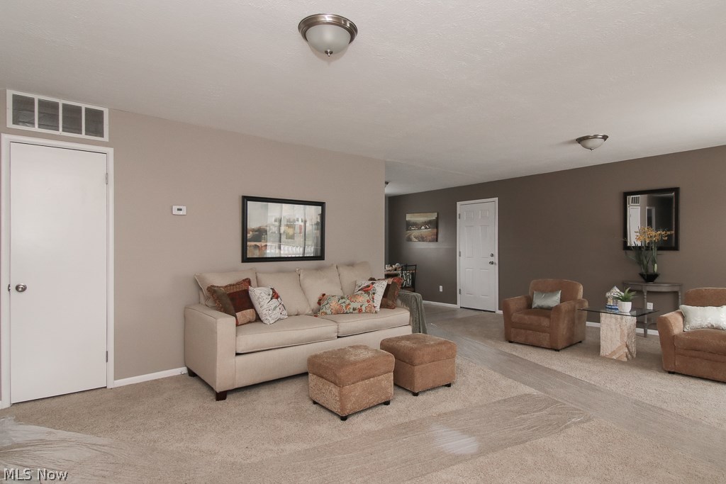 Bedford Rdg Estates 02 - Residential