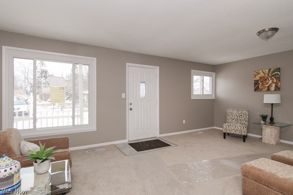 Bedford Rdg Estates 02 - Residential