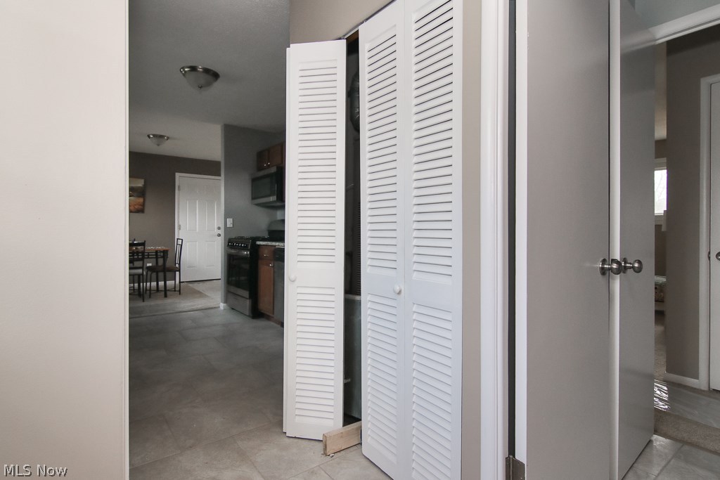 Bedford Rdg Estates 02 - Residential