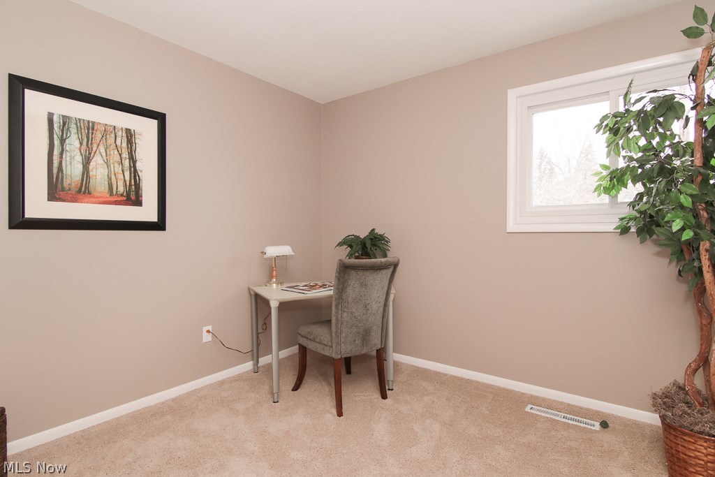 Bedford Rdg Estates 02 - Residential