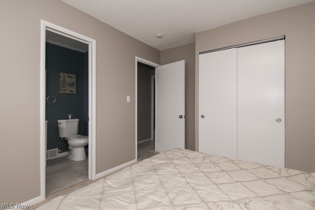 Bedford Rdg Estates 02 - Residential