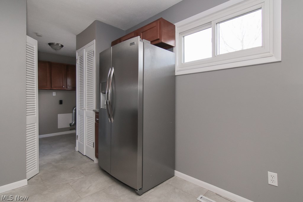 Bedford Rdg Estates 02 - Residential