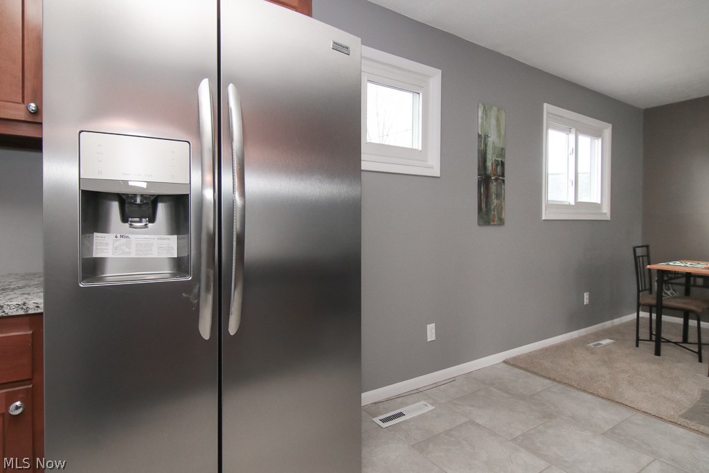 Bedford Rdg Estates 02 - Residential