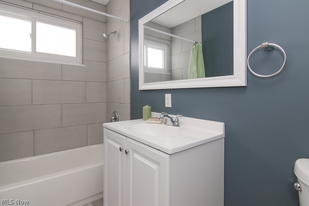 Bedford Rdg Estates 02 - Residential