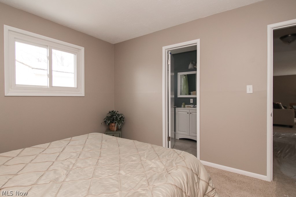 Bedford Rdg Estates 02 - Residential