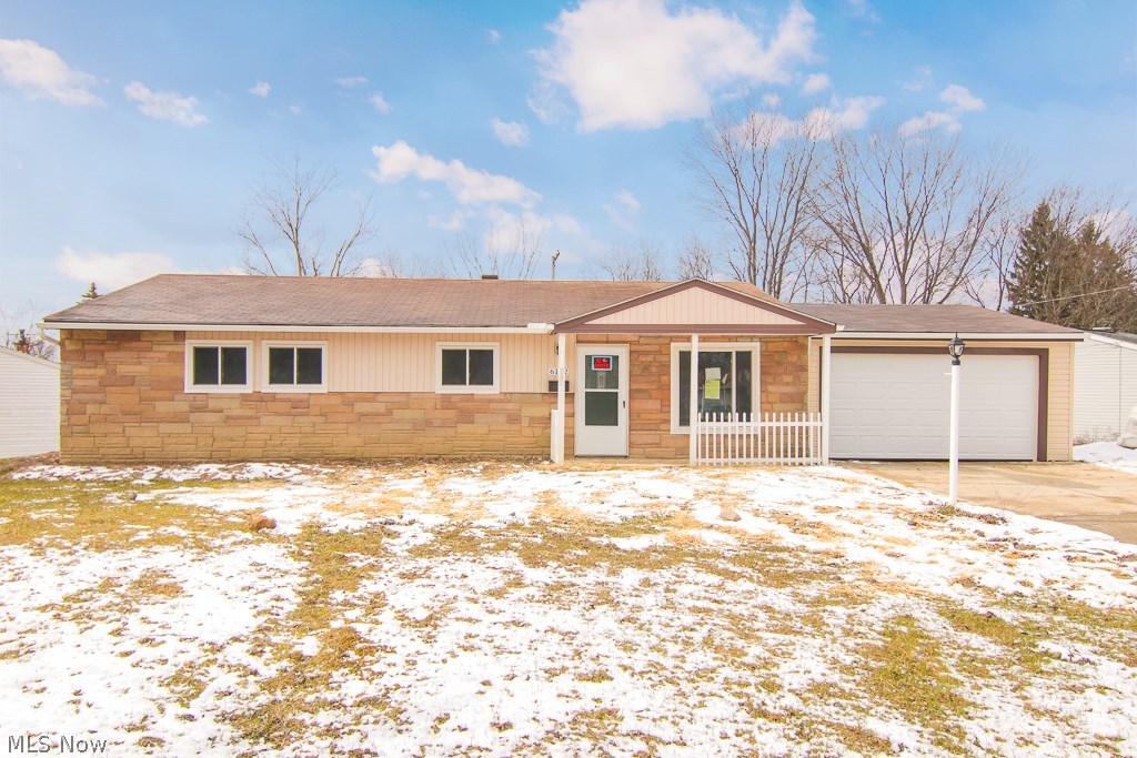 Bedford Rdg Estates 02 - Residential