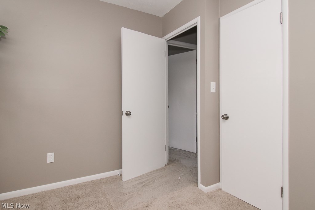 Bedford Rdg Estates 02 - Residential