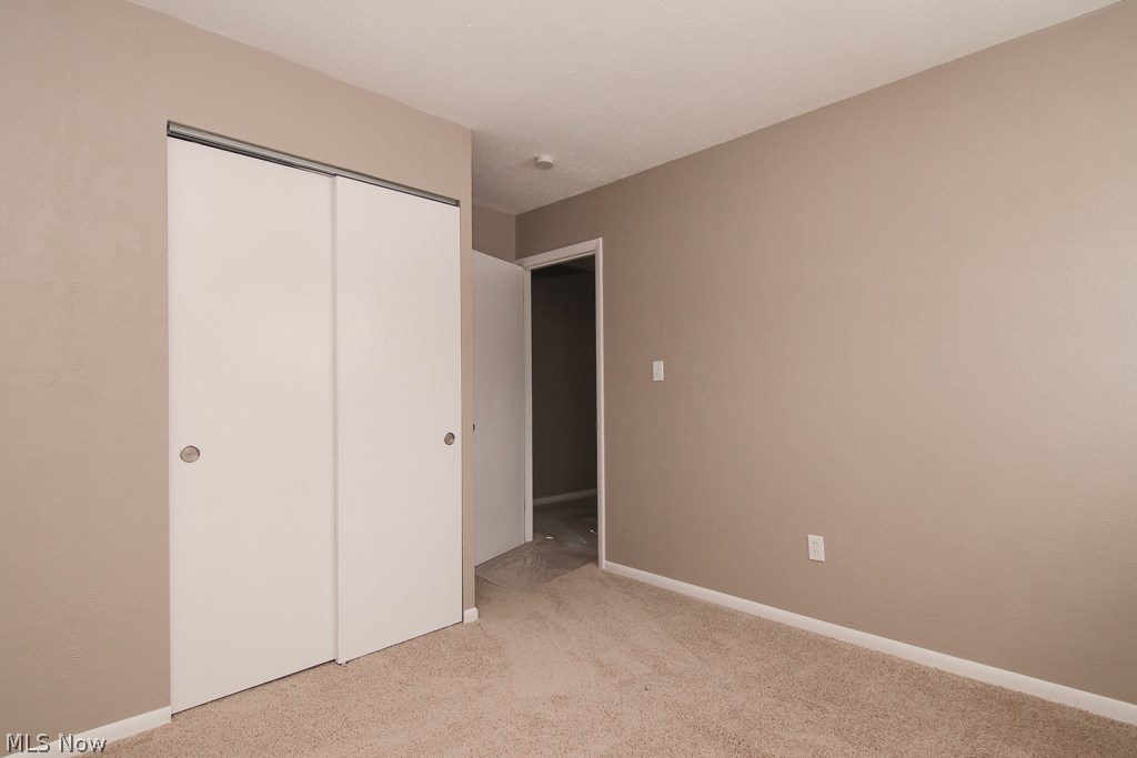 Bedford Rdg Estates 02 - Residential