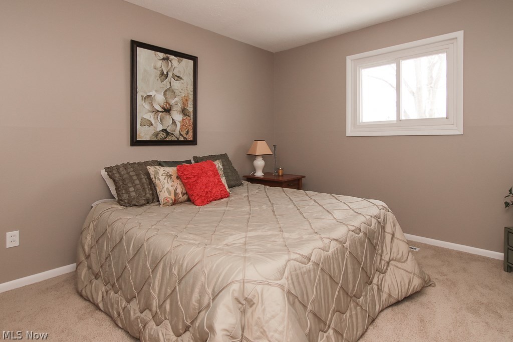 Bedford Rdg Estates 02 - Residential