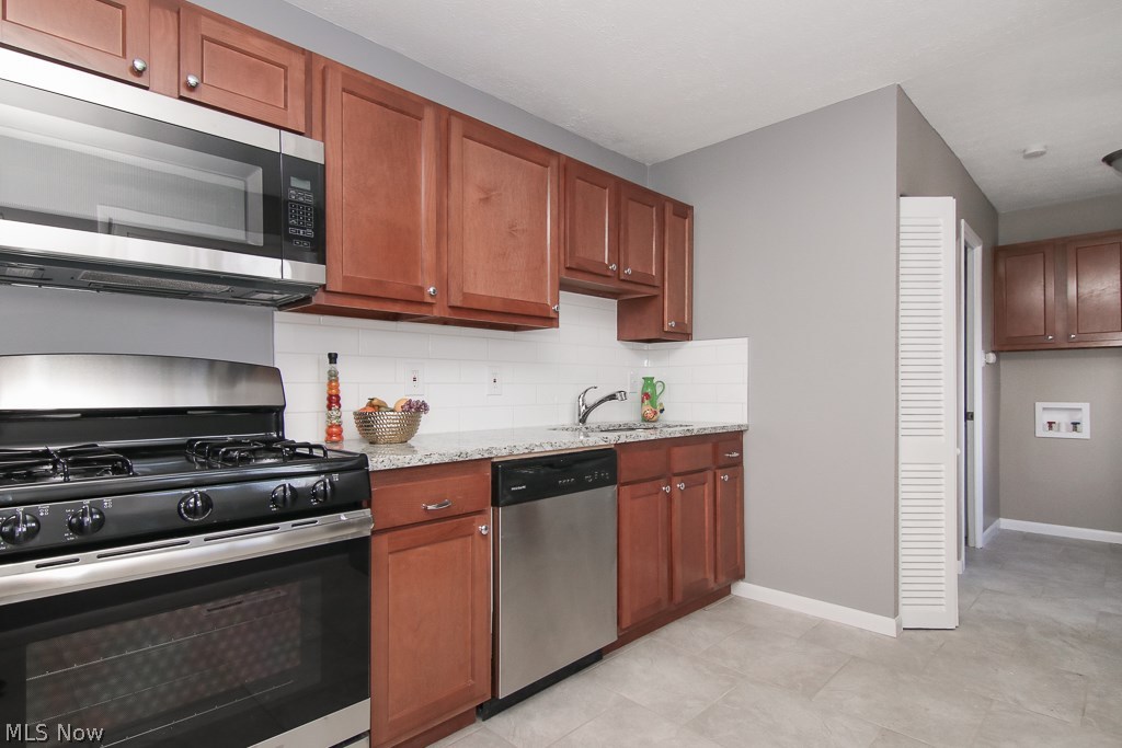 Bedford Rdg Estates 02 - Residential