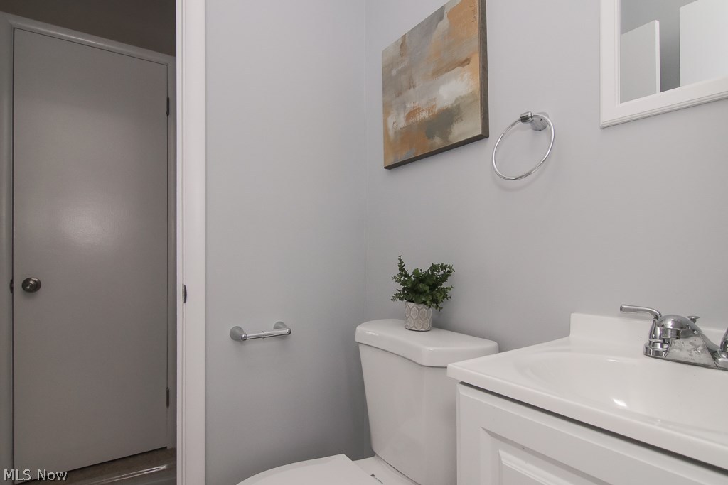 Bedford Rdg Estates 02 - Residential