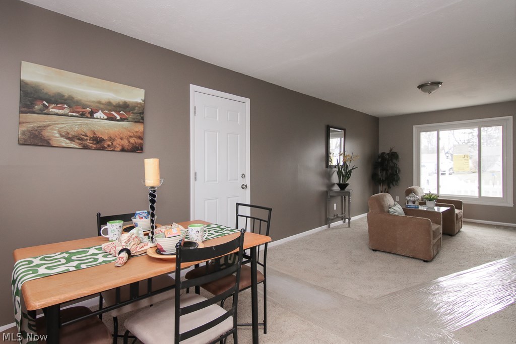 Bedford Rdg Estates 02 - Residential