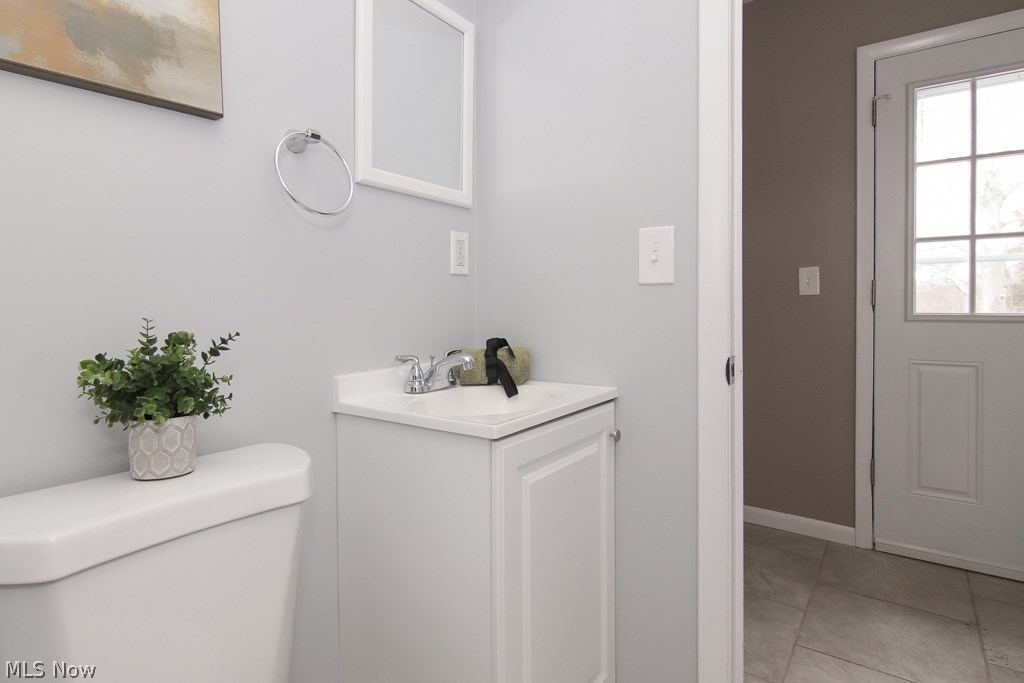 Bedford Rdg Estates 02 - Residential