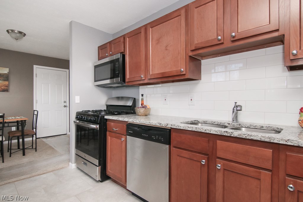 Bedford Rdg Estates 02 - Residential