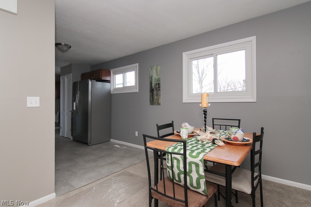 Bedford Rdg Estates 02 - Residential