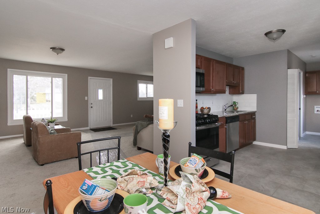 Bedford Rdg Estates 02 - Residential