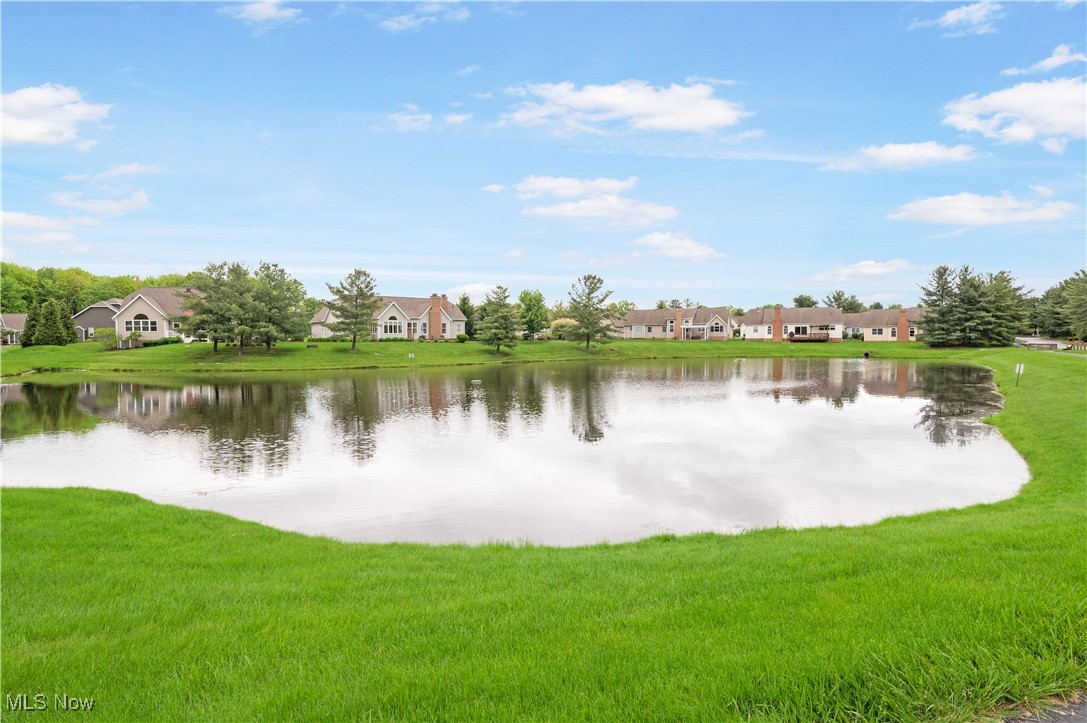 206 Blackstone Circle, Wadsworth, Ohio image 21