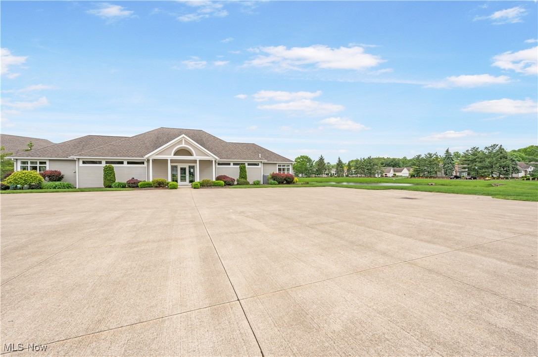 206 Blackstone Circle, Wadsworth, Ohio image 25