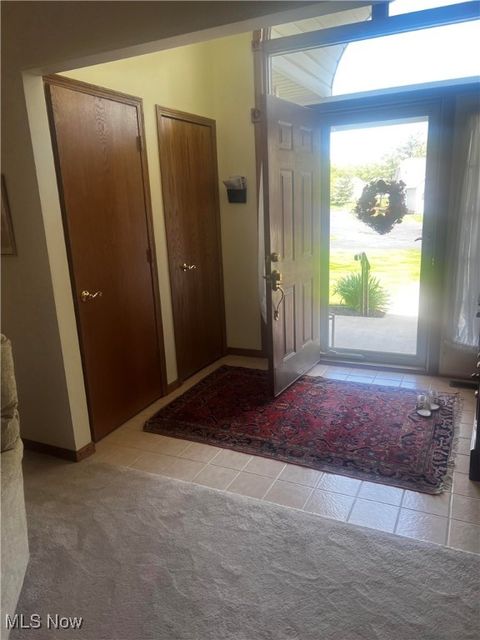 206 Blackstone Circle Wadsworth OH 44281