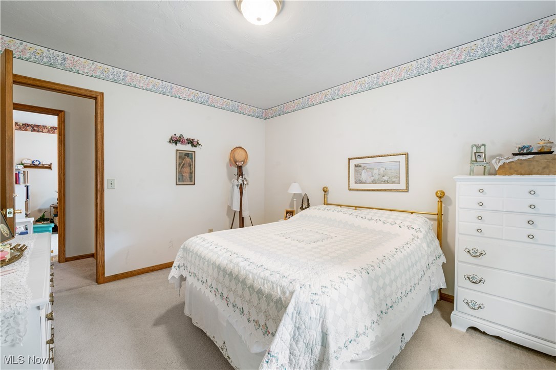 206 Blackstone Circle, Wadsworth, Ohio image 17