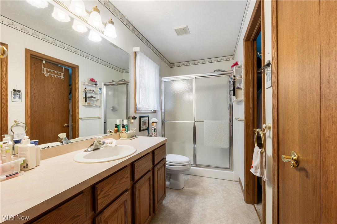 206 Blackstone Circle, Wadsworth, Ohio image 10