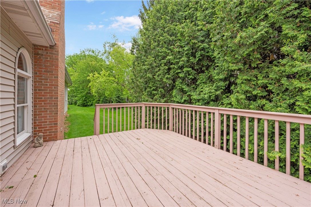 206 Blackstone Circle, Wadsworth, Ohio image 19