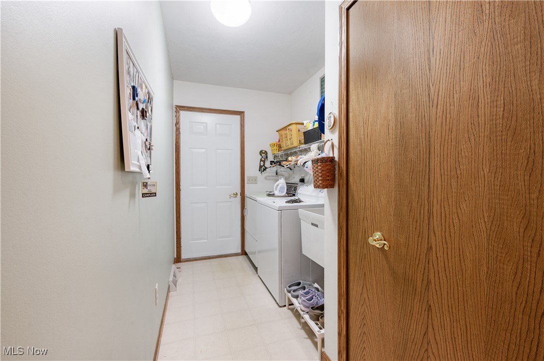 206 Blackstone Circle, Wadsworth, Ohio image 14