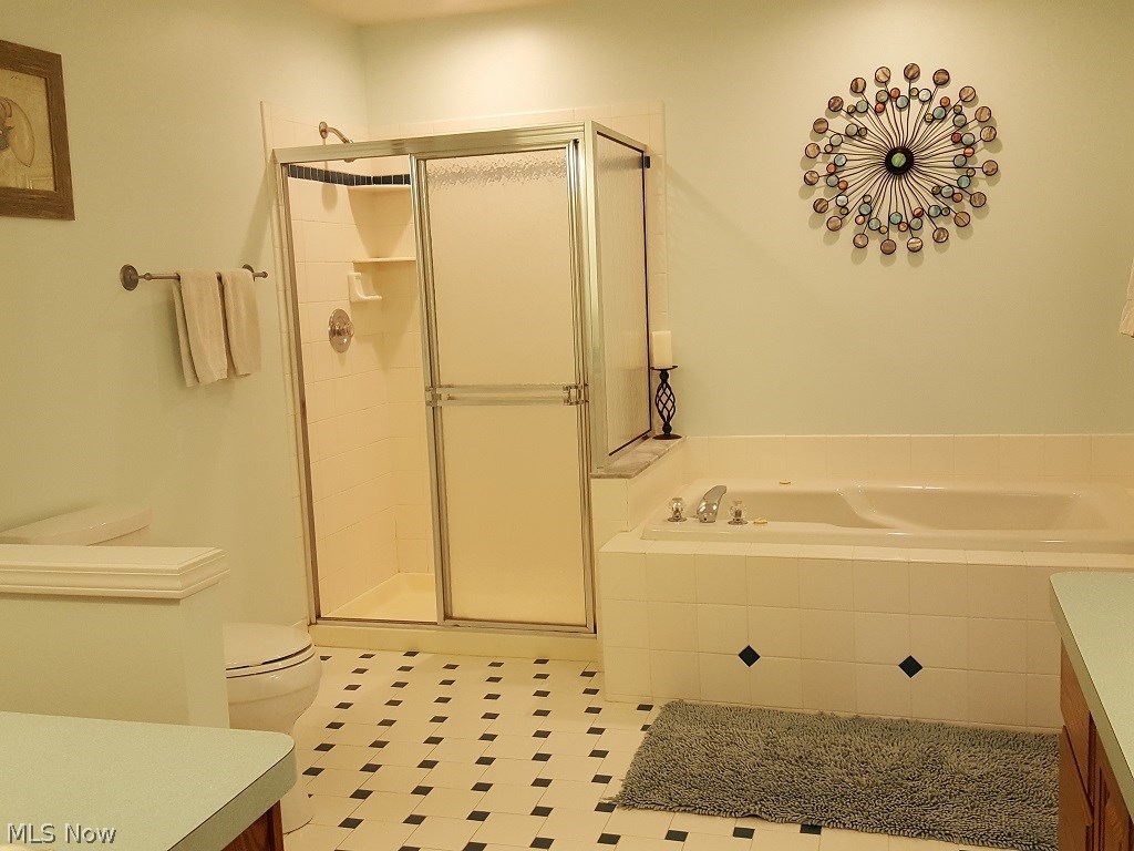 Oakview Estates - Residential