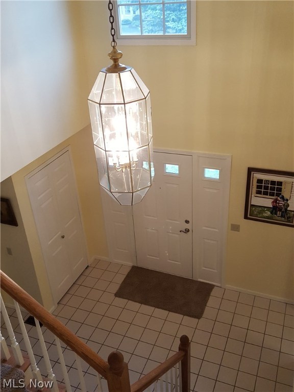 Oakview Estates - Residential