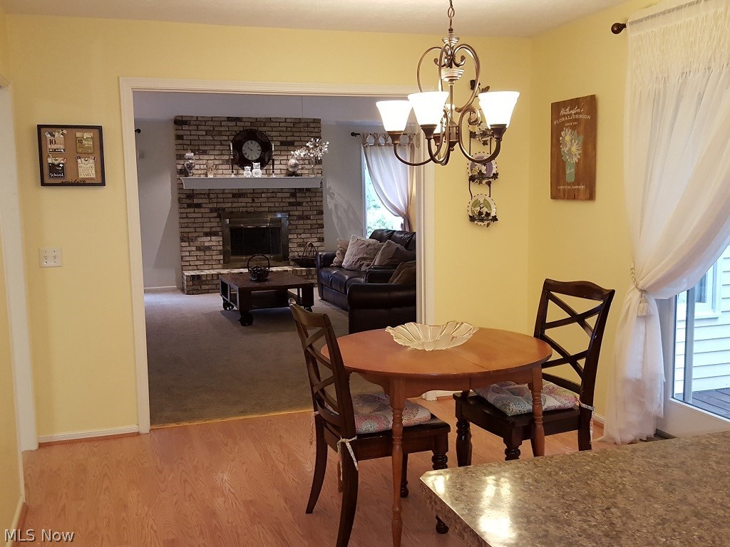 Oakview Estates - Residential