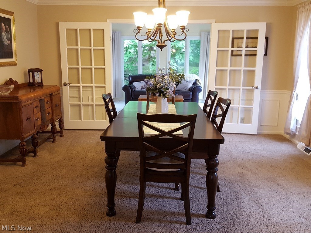 Oakview Estates - Residential