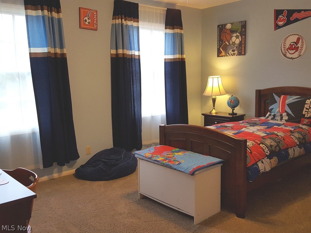 Oakview Estates - Residential