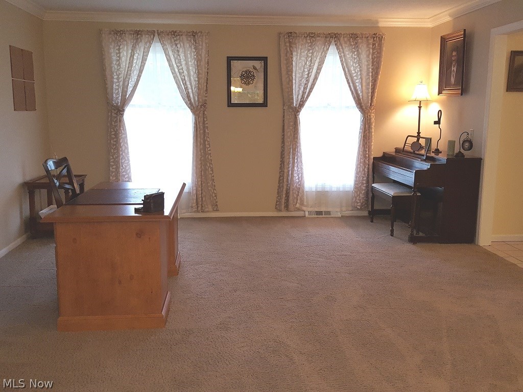 Oakview Estates - Residential