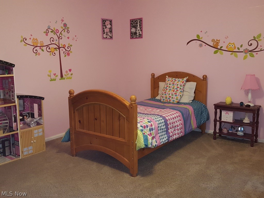 Oakview Estates - Residential