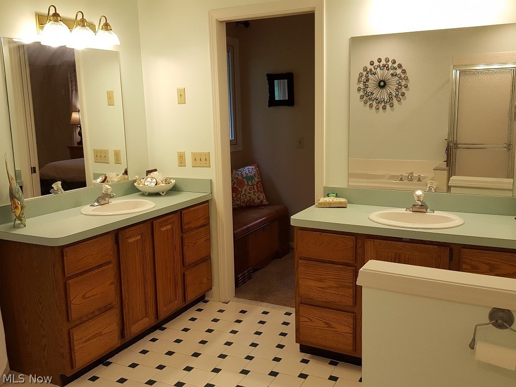 Oakview Estates - Residential