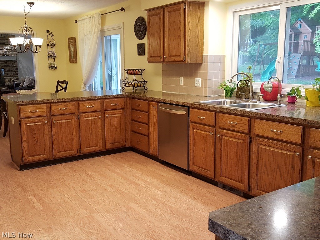 Oakview Estates - Residential