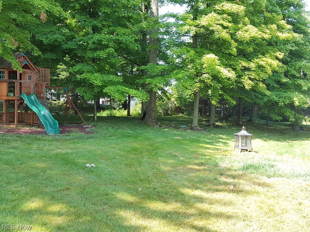 Oakview Estates - Residential