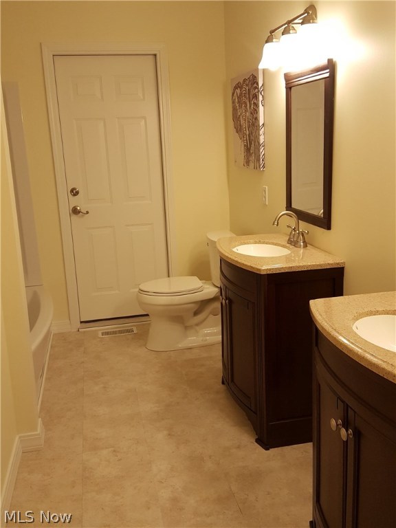 Oakview Estates - Residential