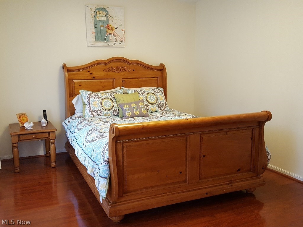 Oakview Estates - Residential